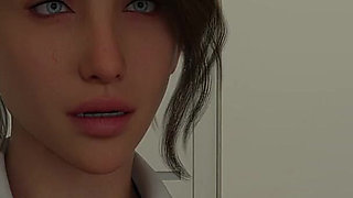 A Volatile Marriage - Ep 7 - Full Part