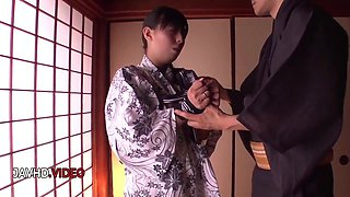 Astonishing Sex Movie Japanese Uncensored Newest Ever Seen