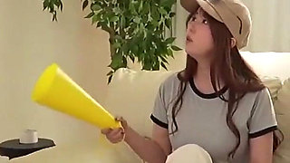 Arrogant Plump Body Gets Punished by a Massive Cock! Putting T...ector in Her Place with Big-ass Bouncing Pistons. Chapter.1