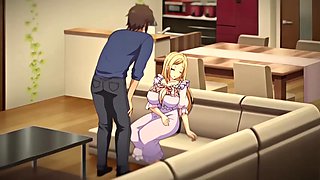 Hot Illusion with Woman_21052801p0