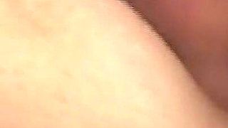 Steamy Lesbian Tongue Dive Into Dripping Wet Pussy