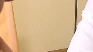 Fucked Curlies Scene-3_beautiful Brunette Teen Loves Having Her Tight Pussy Fucked Hard