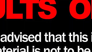 Bhojpuri - Indian Desi Bhabhi Fucking Hardcore with Devar Hot Real Homemade Sex Video in Hindi Audio