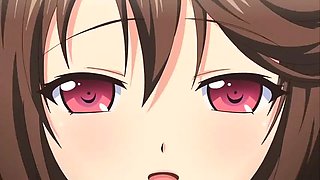 Yanta: Kanou Kito 1 1 1: Missiony,