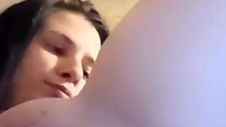 Masturbation
