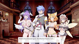 Sex hentai, crash, cartoon anime sex