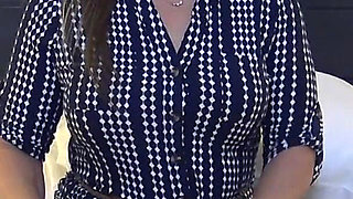 Mandie Maytag Episode 1