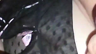My Wife Makes Me Cum