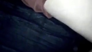 23x6 Schwanz Bareback Amateur Video