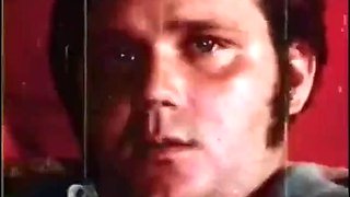 Angela s Foursome 1972 ft. Suzanne Fields  Keith Erickson: Blowjob, Doggy  Cowgirl Porn