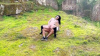 New Marina 31 Years Old From Biarritz (27-10-2025) Hardcore Brunette Reality Milf French Iluvy