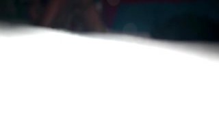 Christina Sapphire And Jay Playhard In Gets Bbc Creampie To Take Home For Hubby