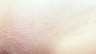 Hot amateur close up Doggy style HD video