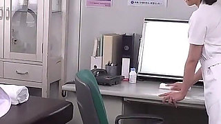 Hospital Sex Story 1