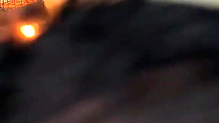 I Fuck My Scorned Big Ass Stepmom in the Double Bed