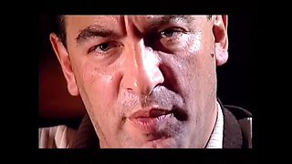 Big Tits Threesome Vintage Compilation - Roberto Malone & Katarina Martinez HD