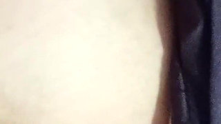 India Hot Girl Cute Baby Sex Videos