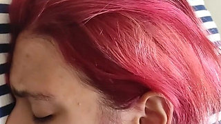 First Attempt to Deflower Lamenor, Ass Fucked and Cumshot on
