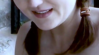 Sexy Beach Wants Sex