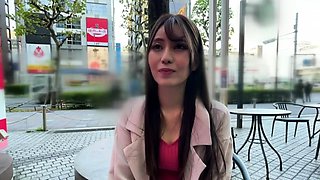 Amateur college teens blowjobs