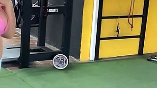 Karen Sleent: Best Lesbian Moments and Pussy and Scissors Food