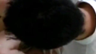 He Said It Was Therapy. She Learned It Was Something Deeper. - Chapter2