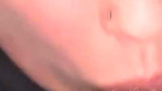 Your Dick Is Little! I Love It!!