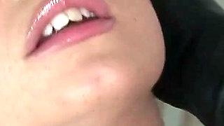 The Sadistic Beautiful Young Fetish Nurse Agony the Blond Poor Patient in the Clinic with Enema and Hard Pegging.