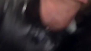 Sometimes Dreams Come True