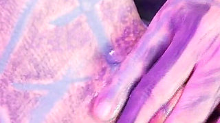 Hardcore Anal - Deep Gape, Toys and Facefuck