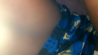 Sinhla new sex video next door stepsister get hardcore fucking pussy solo hair pussycat big clich suck