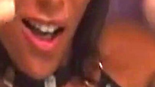 BBC Creampie Overflow Leaking From Stretched Mature Pussy
