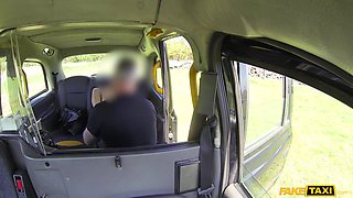 Sweet Booty Babe Hot Video