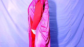 Bengali Garment Woman Naked and Fucked - Clear Bangla