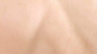 Face Riding with Hottie Nancy a