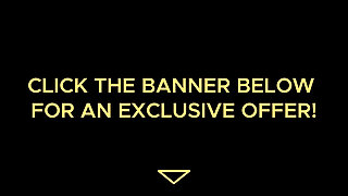 FALCON STUDIOS - Kane Fox & Twunks Help Boss Sean Xavier on Boss Appreciation Day