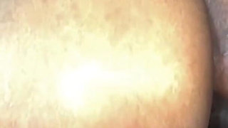 The Jig Is up: Mama Monroe Sets up Her Daughters Boyfriend