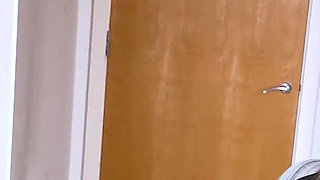 Escapology Training for Emma Day 1 (4k)