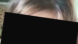 Filipina Blowjob Cumshots POV