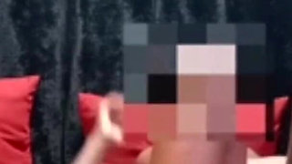 Tiny Yellow Is a Good Rider