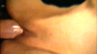 Extreme pissing and blowjob group sex