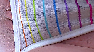 Hollis Ireland - Explicit Nudes