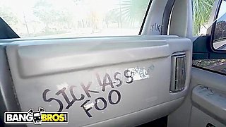 The Latest Collection Of Content (2 Of 2) Starring Kiki Klout, Summer Col, Camila Reyez And Greater Quantity