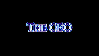 The CEO: Bound By Bliss - Full Body Worshipped & Mercilessly Edged Until She Begs To Be Fucked (Part 3) PREVIEW