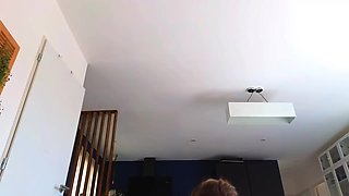 Amazing Xxx Video Toys Hottest Uncut
