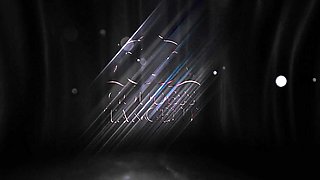 TANGENTOD Lessons from the Twin Mistresses