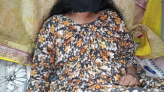 Part-1 Indian stepmom Fucked by Huge Cock BBC and Deepthroat Guy exploited old pickup scheme to penetrate bangladeshi girl