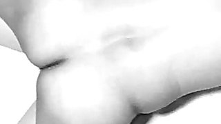 Silip - Pinay Nursing Student Sex Scandal Part 2