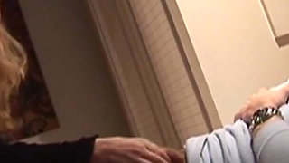 Una Nonna All'antica - Episode 3