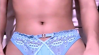 Cute Desi Girl Fingering